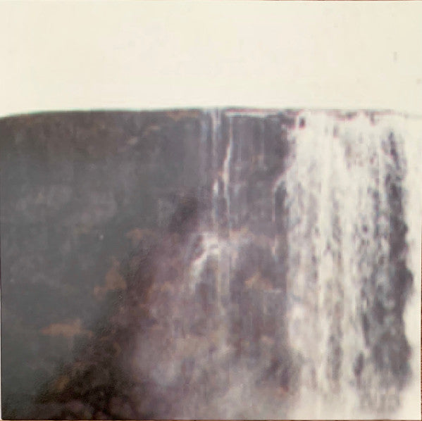 Nine Inch Nails - The Fragile: Deviations 1 (4xlp)