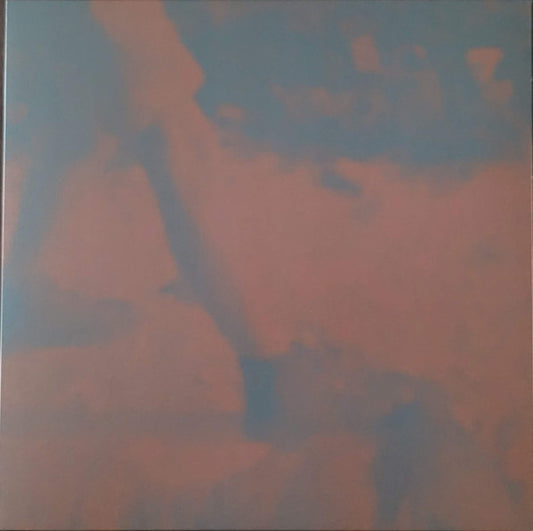 Ritual Howls - Ritual Howls (10 Year Deluxe Edition)