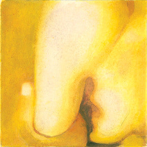 Smashing Pumpkins - Pisces Iscariot (2xLP)
