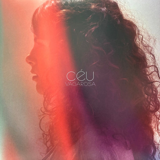 Céu - Vagarosa