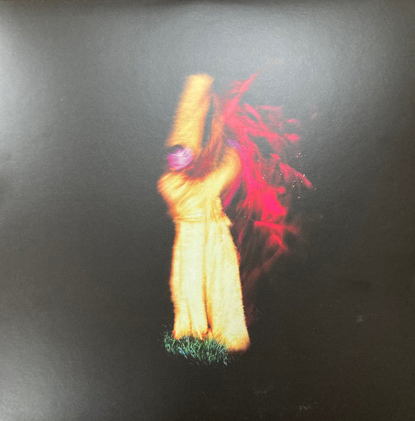 Mermaid Chunky - Slif Slaf Slof