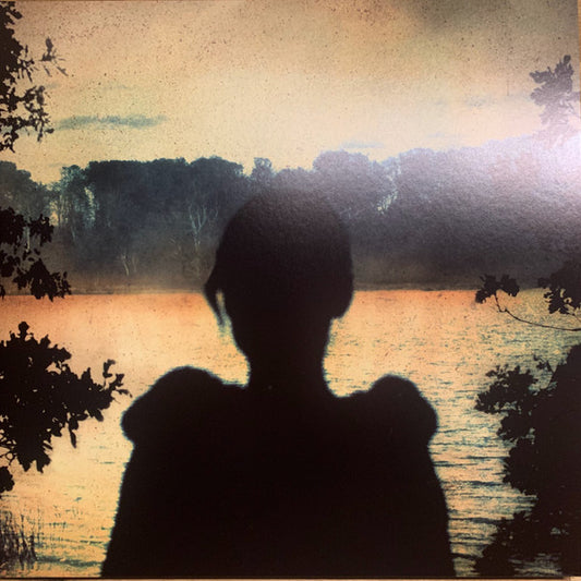Porcupine Tree - Deadwing (2xLP)