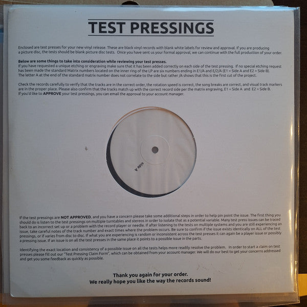 The Cardigans - First Band On The Moon