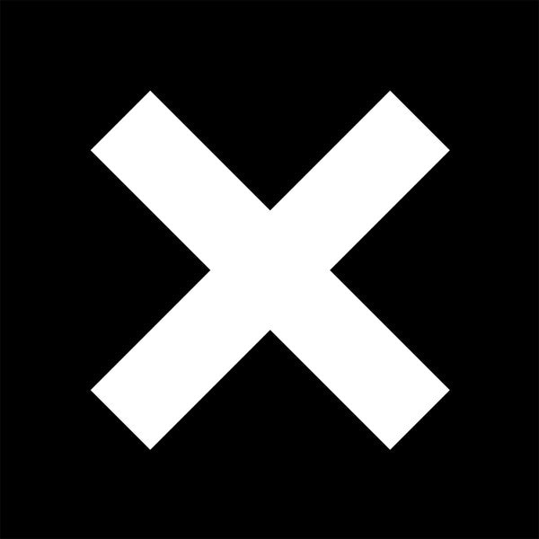 The xx - xx