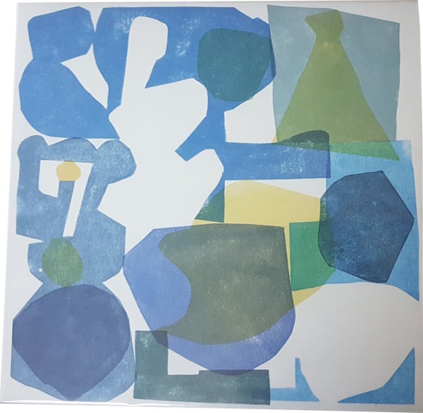 Mr Bongo Record Club Volume Two (2xLP)