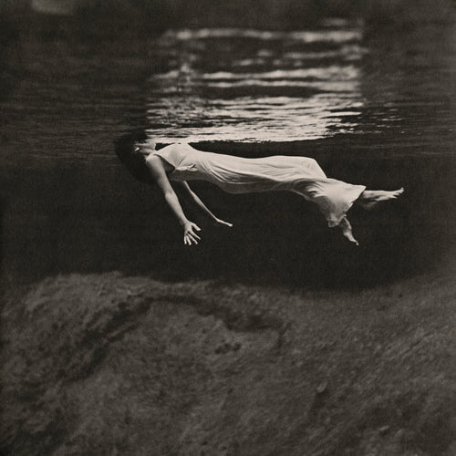 Bill Evans - Jim Hall - Undercurrent