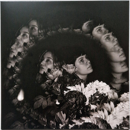 Ragana - Desolation's Flower