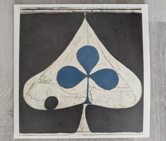Grizzly Bear - Shields