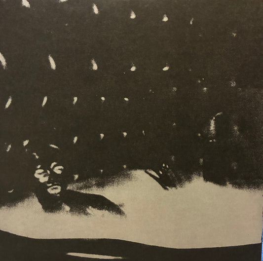 Cindy Lee - Malenkost