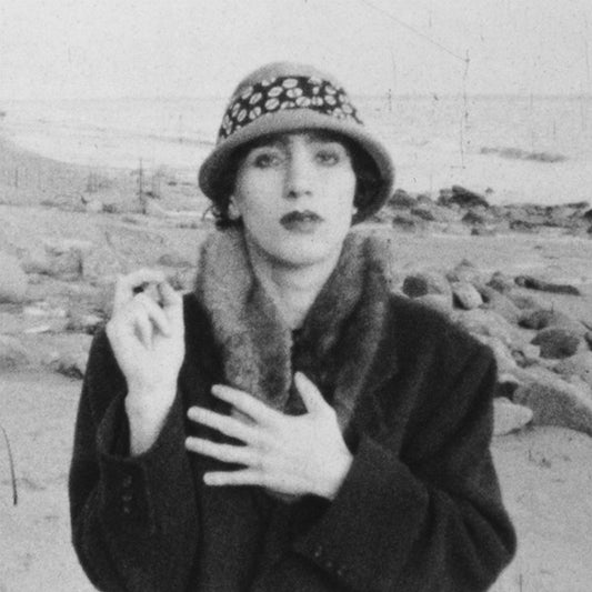 John Frusciante - Niandra LaDes And Usually Just A T-Shirt (2xLP, Ltd. Edition. Blue Vinyl)