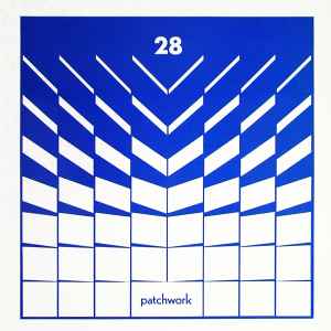 Teddy Lasry, Frédéric Mercier, Claude Perraudin - + Ou - 8000 (LP)