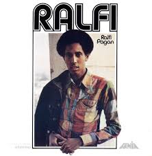 Ralfi Pagan