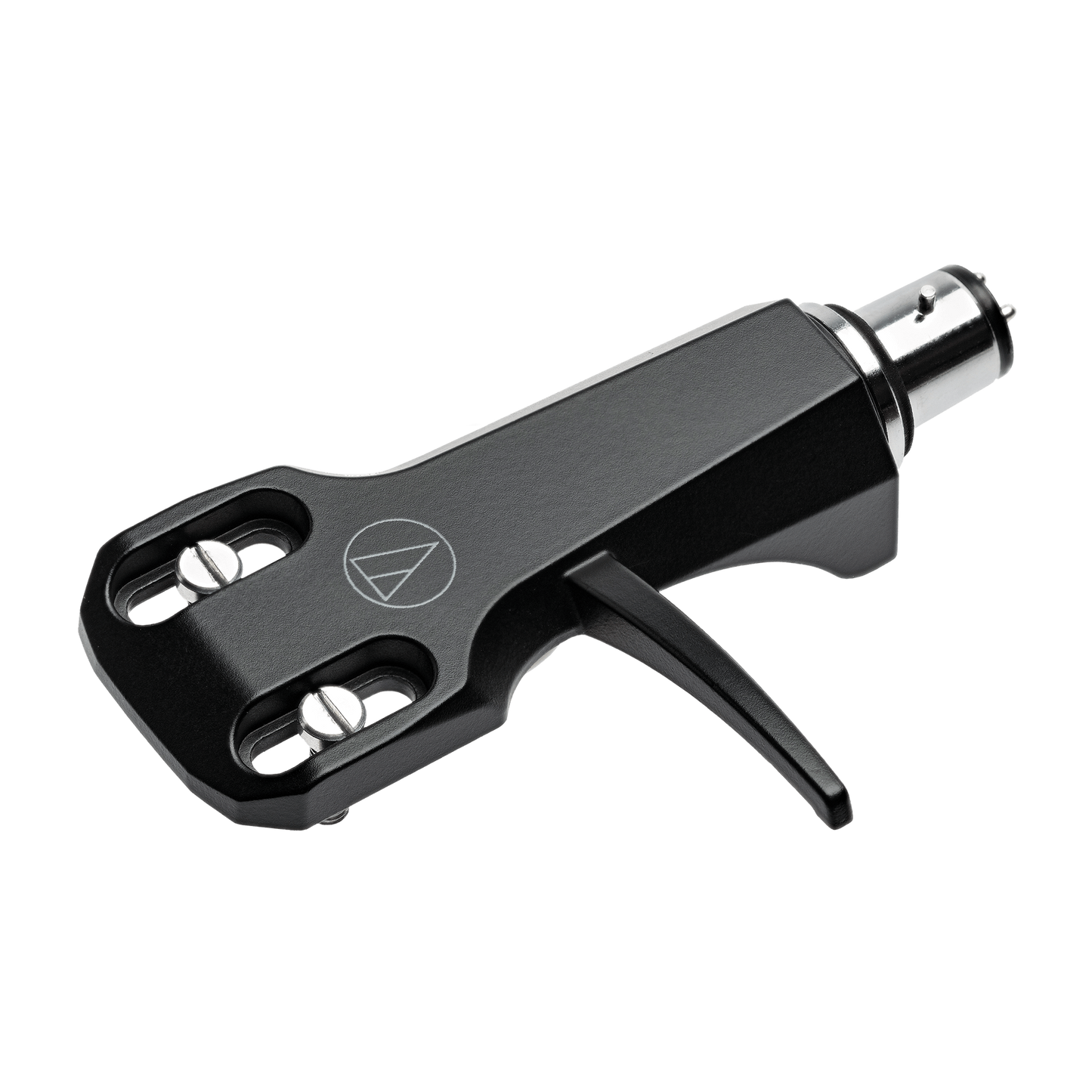 AUDIO TECHNICA - CABEZAL UNIVERSAL AT-HS6BK