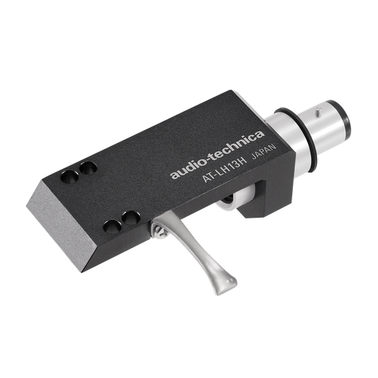 AUDIO TECHNICA - CABEZAL UNIVERSAL AT-LH11H