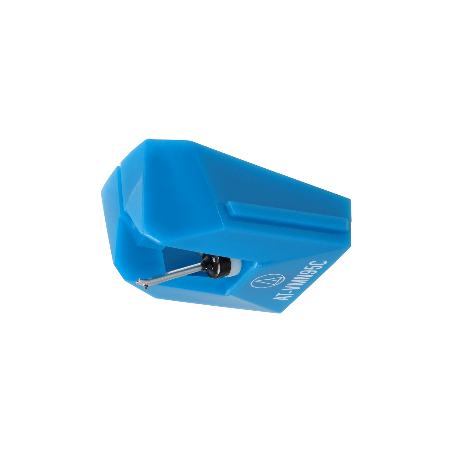 Audio Technica - AT-VMN95C (Aguja de repuesto)