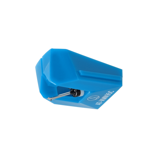 Audio Technica - AT-VMN95C (Aguja de repuesto)