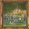 Ed Maverick - Eduardo (2xLP)