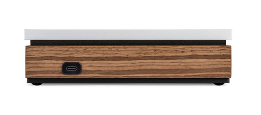 Ruark - Reproductor de discos compactos R-CD100