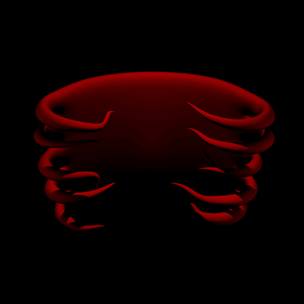 Tool - Undertow (2xLP)