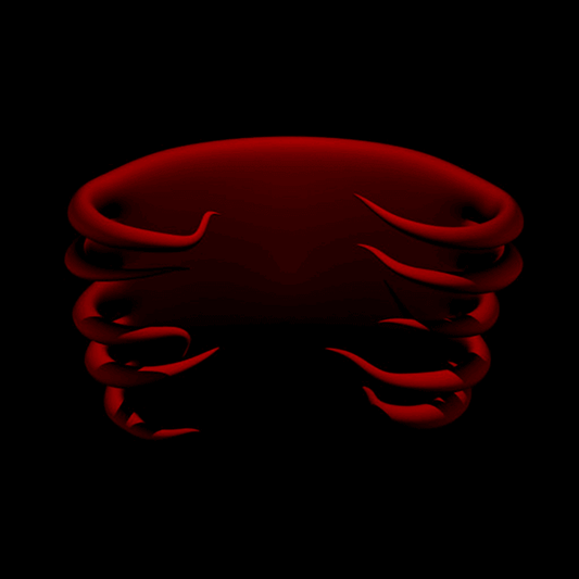 Tool - Undertow (2xLP)