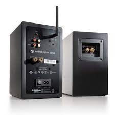 Bocinas Audioengine - HD4
