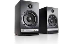 Bocinas Audioengine - HD4