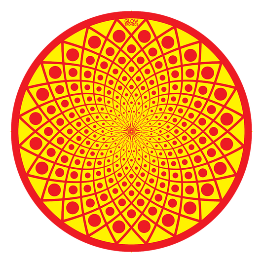 Slipmat - Micro Dots (par de tapetes)