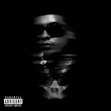 Natanael Cano - Porque La Demora (2xLP)