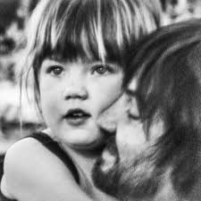 Tame Impala - Deadbeat (indie exclusive, coke bottle clear 2xlp)