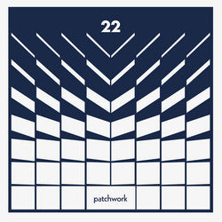 Teddy Lasry - Tutti Fluti (LP)