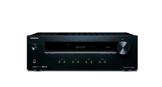 Amplificador Onkyo - TX8220