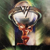 Van Halen - 5150 (40th Anniversary Expanded Edition, 2xLP, Green Vinyl) (Pre-Venta, sale 27 de marzo 2026)