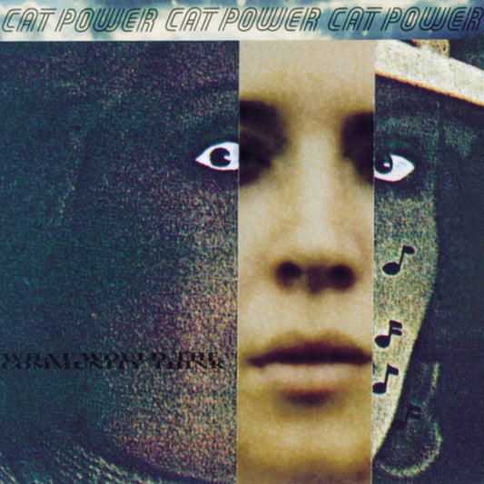 Cat Power - What Would The Community Think Vinil - Salvaje Music Store MEXICO