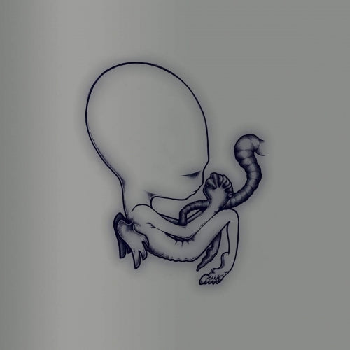 Sigur Rós - Ágætis Byrjun (2xLP, 20th Anniversaty Edition)
