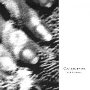 Cocteau Twins - Blue Bell Knoll Vinil - Salvaje Music Store MEXICO