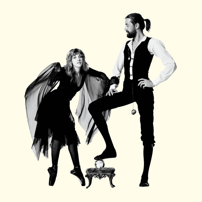 Fleetwood Mac - The Alternate Rumours (RSD 2020)