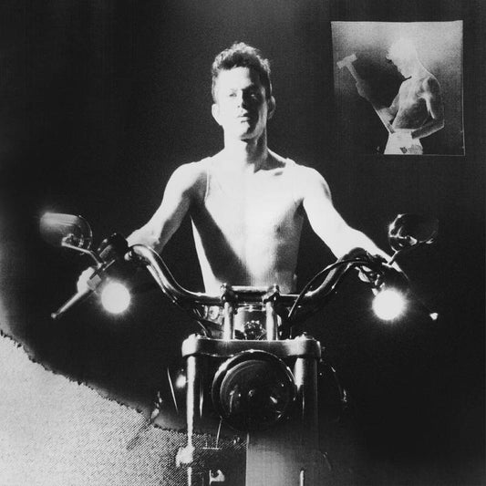 Perfume Genius - IMMEDIATELY Remixes (RSD Edition 2xLP)