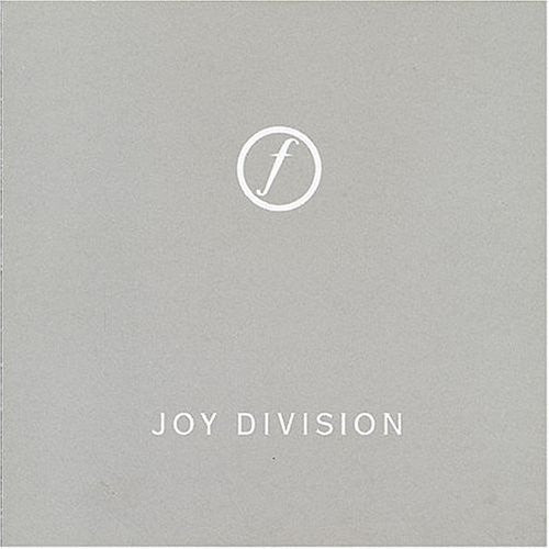 Joy Division - Still (2xLP) Vinil - Salvaje Music Store MEXICO