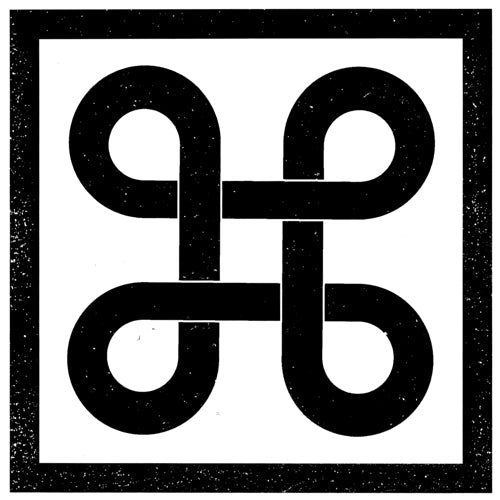 Molly Nilsson - History