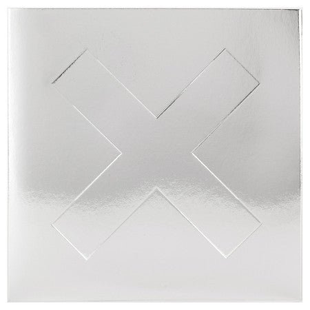 The xx - I See You (Deluxe Box Set) – Salvaje Music Store