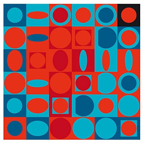 B9: Belgian Cold Wave 1979 - 1983 (2xLP)