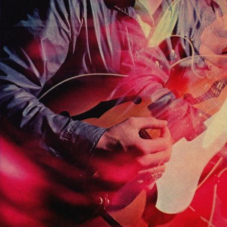 Chromatics - Kill For Love (5 Year Anniversary Edition, 180-gram colored vinyl pressing) Vinil - Salvaje Music Store MEXICO
