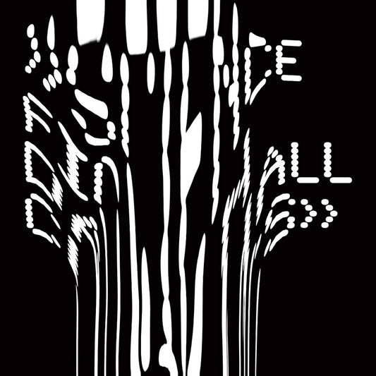 Trevor Jackson Presents: Science Fiction Dancehall Classics (3xLP) Vinil - Salvaje Music Store MEXICO