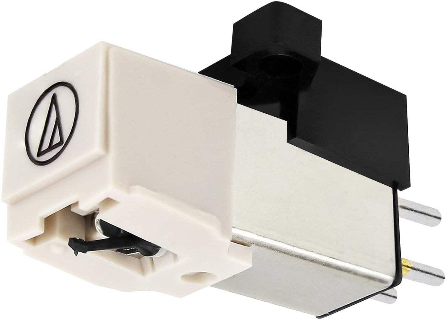 Audio Technica - AT3600L Cartridge (Pastilla y aguja)