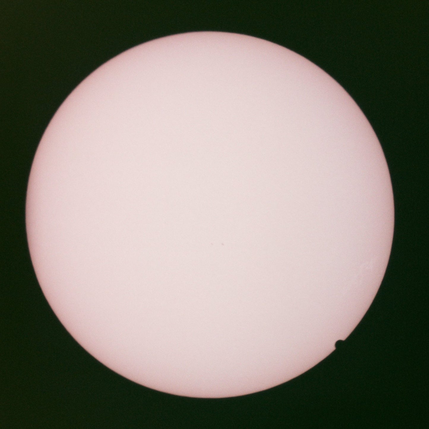 John Maus - Collection of Rarities & Previously Unreleased (Limited Edition hand numered one-time vinyl pressing of 2500 ) Vinil - Salvaje Music Store MEXICO