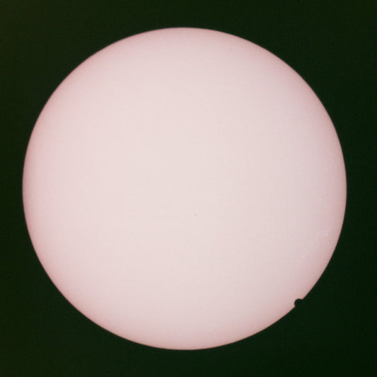 John Maus - Collection of Rarities & Previously Unreleased (Limited Edition hand numered one-time vinyl pressing of 2500 ) Vinil - Salvaje Music Store MEXICO