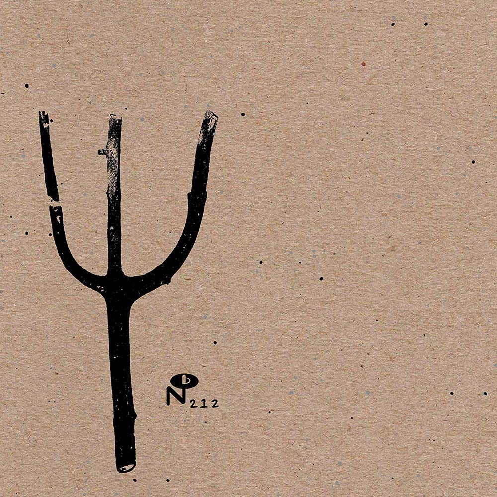 Indian Summer - Giving Birth to Thunder