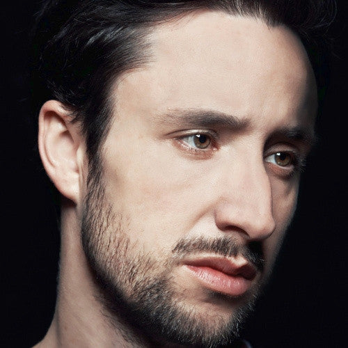 How to Dress Well - What Is This Heart? (2xLP) Vinil - Salvaje Music Store MEXICO