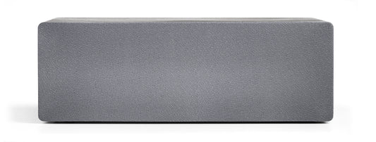 Bocinas Audioengine - B2 Wireless (Negro ceniza) bocinas - Salvaje Music Store MEXICO