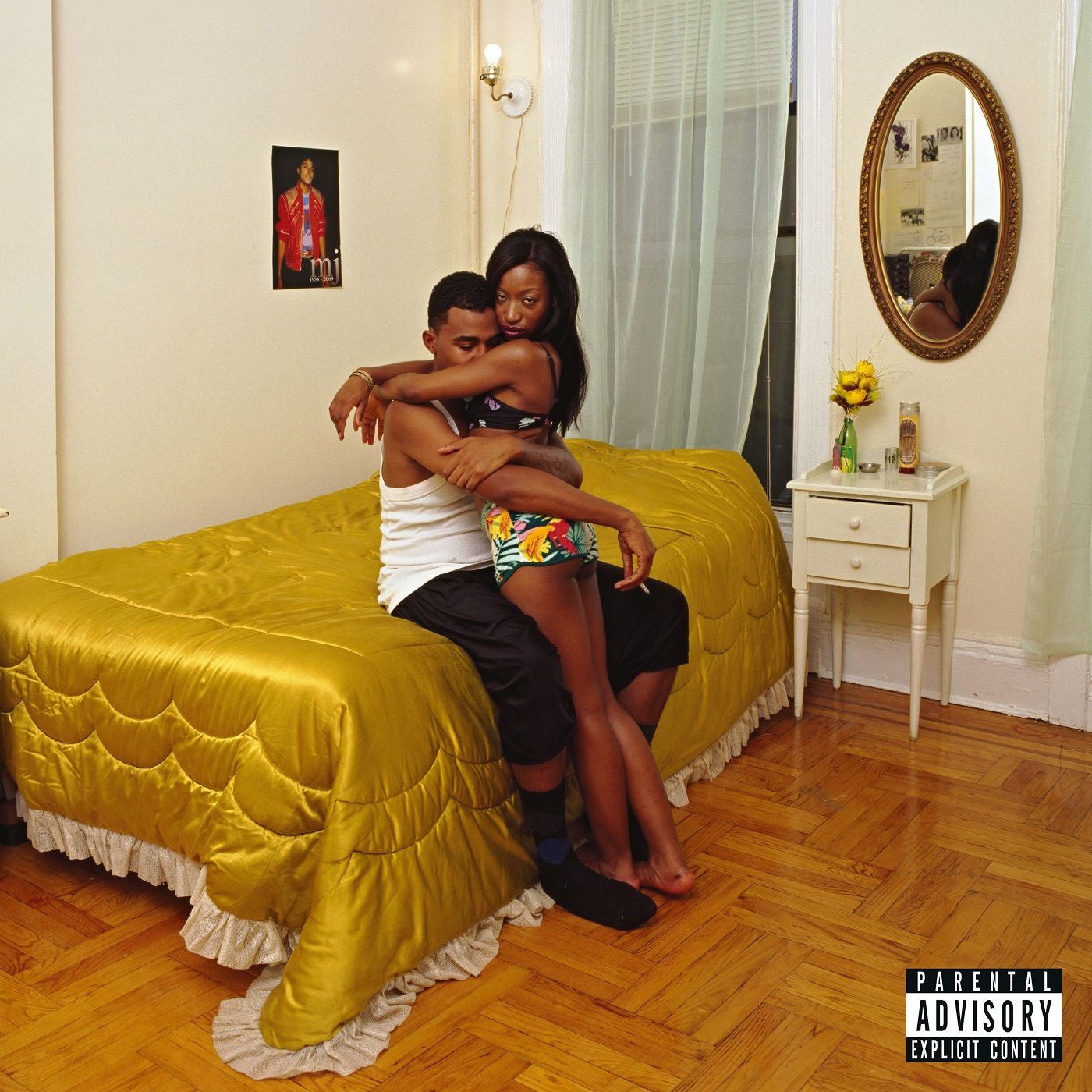 Blood Orange - Freetown Sound (2xLP) Vinil - Salvaje Music Store MEXICO